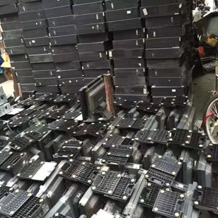 深圳显示器回收价格
