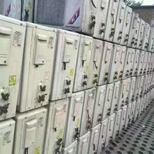 深圳网络设备回收服务